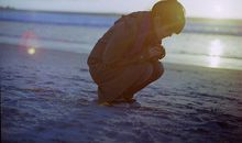 家里事多心烦无奈的句子