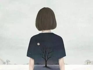 形容对朋友失望的句子 2
