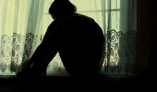 唯美的句子关于心烦 没意思的图片