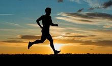 需要谨记的忠告名言