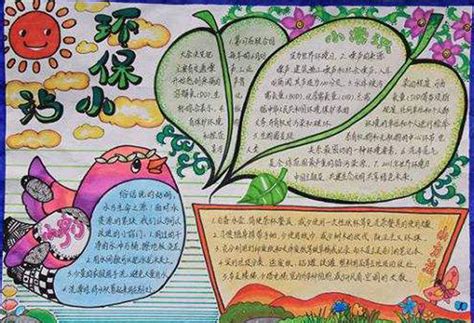 环境声明