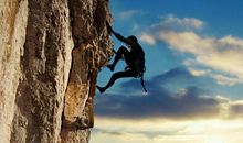 成功励志的正能量句子