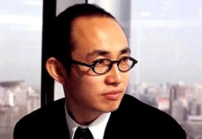 潘石屹语录