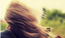 关于心酸的伤心句子