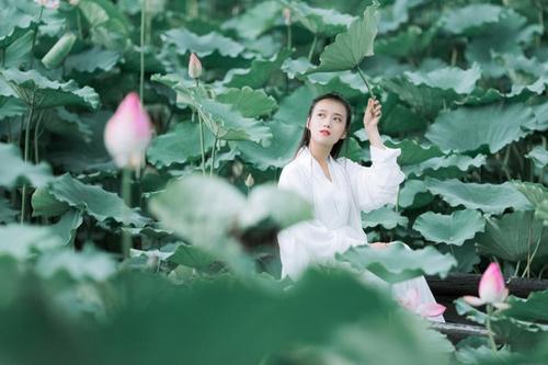 周末短信祝福