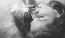 对任何关系特别失望的时候说的句子