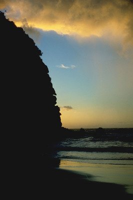 大雨问候短信