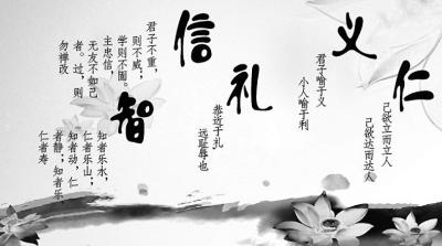 少年行情