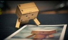 心碎的感觉的句子