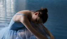 希望闺蜜开心的句子说说心情 怎么哄闺蜜开心句子