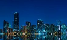 秋天问候短信 原朋友