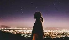 特别心碎的句子