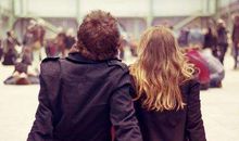 我爱你的高级表达方式