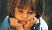 面对挫折的正能量句子