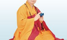 慧律法师禅语100句(27)