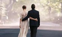 对婚姻彻底失望的句子