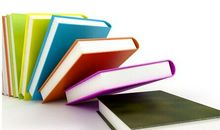 激励学习的正能量句子