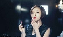 小时代电影经典台词