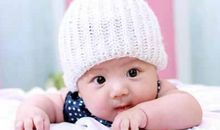 跟孩子有关的座右铭