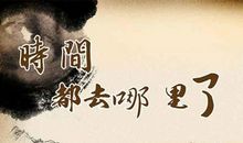 同学友谊的句子