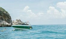 朋友圈开心的句子大全 朋友圈幽默正能量的句子