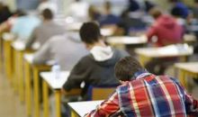 高中生坚持的座右铭