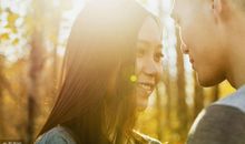 老婆对老公失望的句子