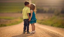 斗志昂扬的正能量句子