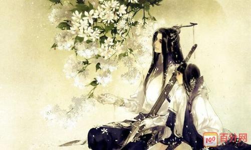 10.几段悲惨的生活是荒谬的。
