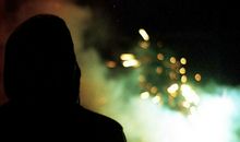 对这段感情失望的句子