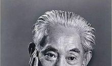 川端康成经典语录