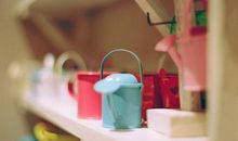 形容上学开心的句子 开心上学的句子