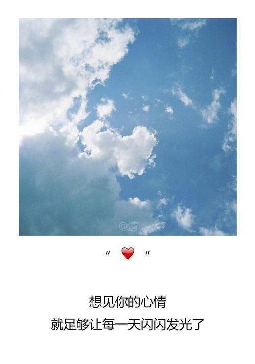 语境含糊