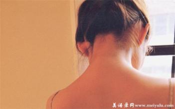 快乐心情报价