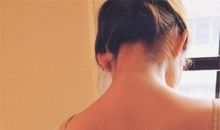 幸福心情语录随笔