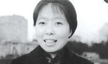 萧红经典语录大全