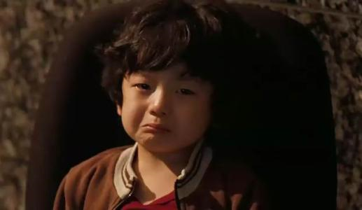 15.如果我放弃，那不是因为我输了，而是因为我了解了。