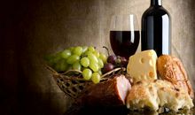 卖红酒广告语大全