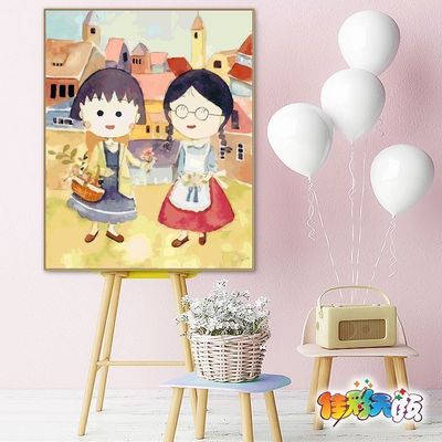 12.如果您对冬草情有独钟，阳光会温暖您的寒冷的身体（如果您对冬草情有独钟，阳光会使您的寒冷的身体温暖
