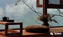 赞美血脉亲情的句子