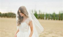 订婚仪式祝福语