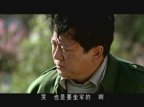 士兵突击经典名言