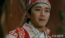 搞笑经典电影语录