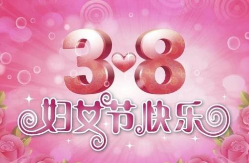 希望儿时