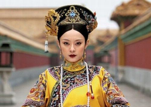 甄Hua传报价