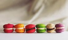 大家旅游开心的句子 出去玩的短句