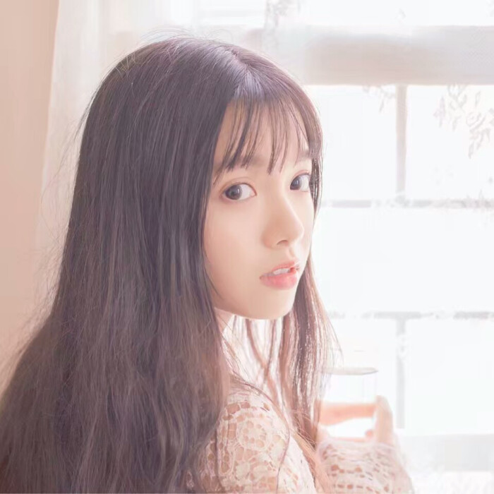 韩文带翻译的个性签名 2