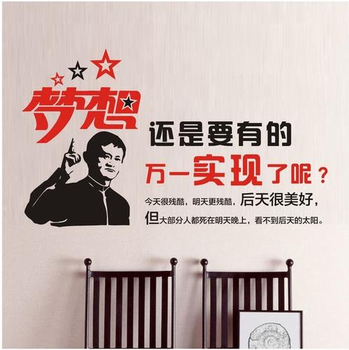 鼓励句