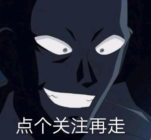 关于小时候的句子