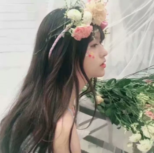 积极和阳光鼓舞人心的短语